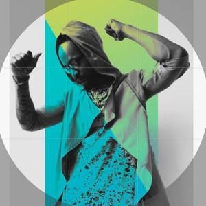 Meet your Posher, Edward